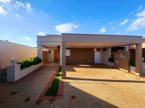 Comprar Casa / Condom&iacute;nio em Bady Bassitt R$ 750.000,00 - Foto 14