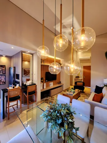 Comprar Casa / Condom&iacute;nio em Bady Bassitt R$ 618.000,00 - Foto 3