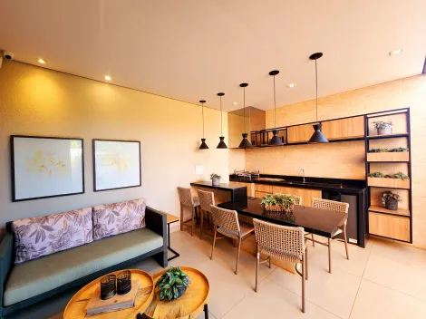 Comprar Casa / Condom&iacute;nio em Bady Bassitt R$ 618.000,00 - Foto 6