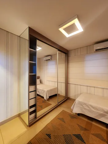 Comprar Casa / Condom&iacute;nio em Bady Bassitt R$ 618.000,00 - Foto 14