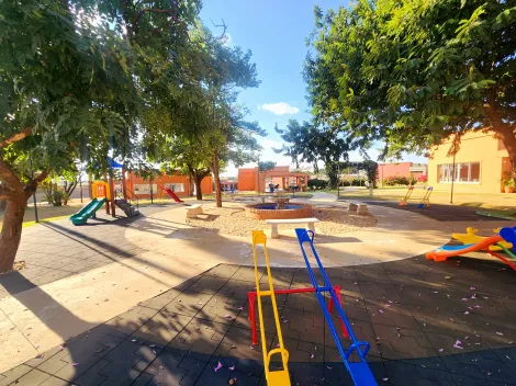 Comprar Casa / Condom&iacute;nio em Bady Bassitt R$ 618.000,00 - Foto 16