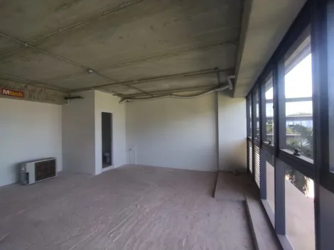 Alugar Comercial / Sala em S&atilde;o Jos&eacute; do Rio Preto R$ 4.800,00 - Foto 6