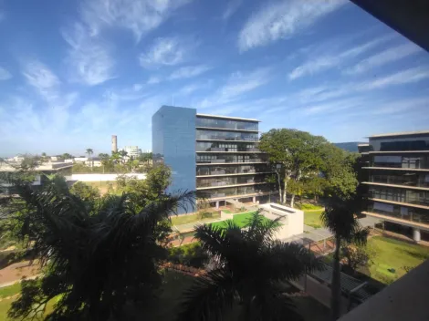 Alugar Comercial / Sala em S&atilde;o Jos&eacute; do Rio Preto R$ 4.800,00 - Foto 9