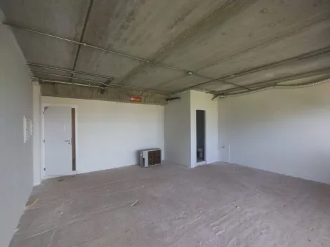 Alugar Comercial / Sala em S&atilde;o Jos&eacute; do Rio Preto R$ 4.800,00 - Foto 7
