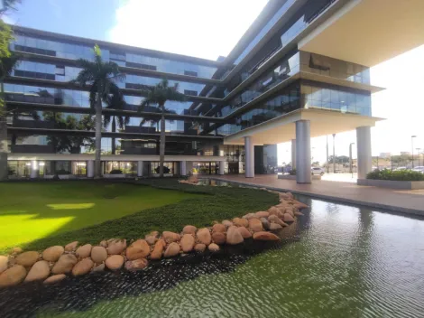 Comercial / Sala em S&atilde;o Jos&eacute; do Rio Preto 
