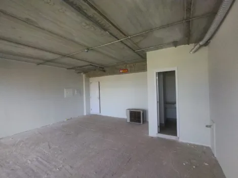 Alugar Comercial / Sala em S&atilde;o Jos&eacute; do Rio Preto R$ 4.800,00 - Foto 8