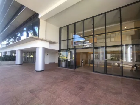 Alugar Comercial / Sala em S&atilde;o Jos&eacute; do Rio Preto R$ 4.800,00 - Foto 11