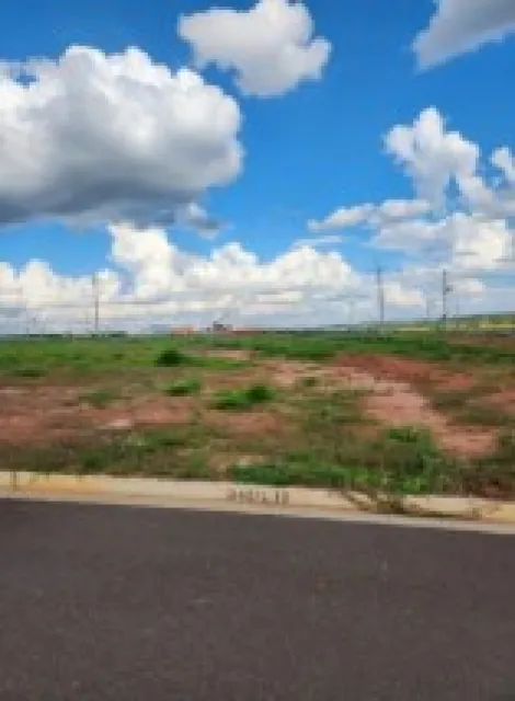 Alugar Terreno / Padr&atilde;o em S&atilde;o Jos&eacute; do Rio Preto. apenas R$ 350.000,00