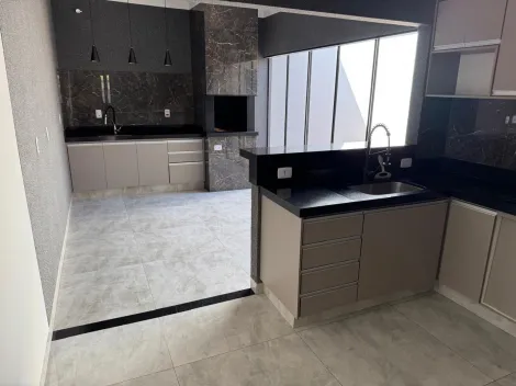 Alugar Casa / Padr&atilde;o em Bady Bassitt R$ 3.000,00 - Foto 3