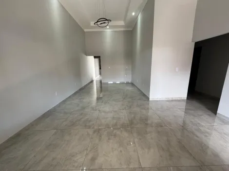 Alugar Casa / Padr&atilde;o em Bady Bassitt R$ 3.000,00 - Foto 5