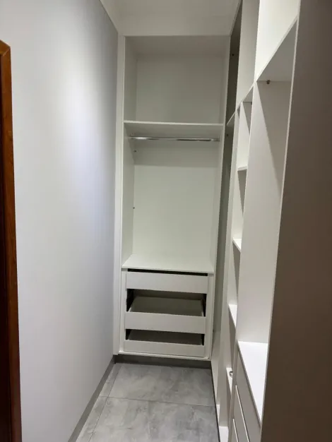 Alugar Casa / Padr&atilde;o em Bady Bassitt R$ 3.000,00 - Foto 7