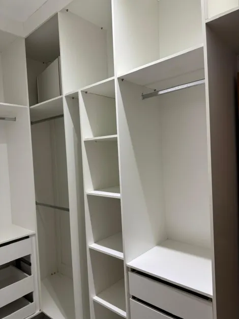 Alugar Casa / Padr&atilde;o em Bady Bassitt R$ 3.000,00 - Foto 8