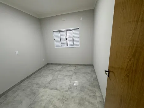 Alugar Casa / Padr&atilde;o em Bady Bassitt R$ 3.000,00 - Foto 11