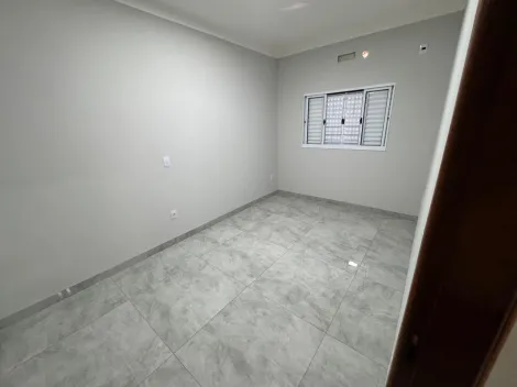 Alugar Casa / Padr&atilde;o em Bady Bassitt R$ 3.000,00 - Foto 12
