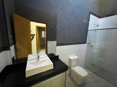 Alugar Casa / Padr&atilde;o em Bady Bassitt R$ 3.000,00 - Foto 13