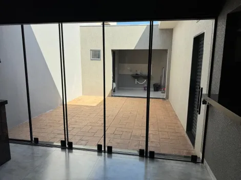 Alugar Casa / Padr&atilde;o em Bady Bassitt R$ 3.000,00 - Foto 14