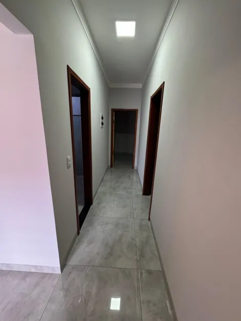 Alugar Casa / Padr&atilde;o em Bady Bassitt R$ 3.000,00 - Foto 15