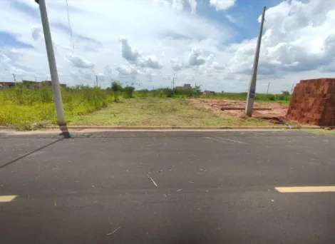 Comprar Terreno / Padr&atilde;o em S&atilde;o Jos&eacute; do Rio Preto R$ 130.000,00 - Foto 2
