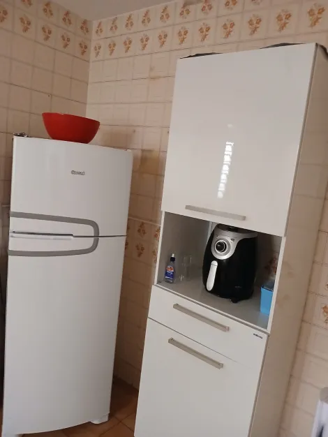Comprar Apartamento / Padr&atilde;o em S&atilde;o Jos&eacute; do Rio Preto R$ 235.000,00 - Foto 2