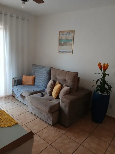 Comprar Apartamento / Padr&atilde;o em S&atilde;o Jos&eacute; do Rio Preto R$ 235.000,00 - Foto 3