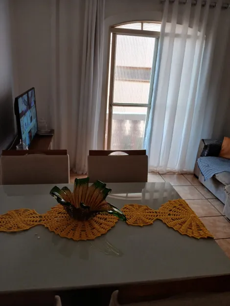 Comprar Apartamento / Padr&atilde;o em S&atilde;o Jos&eacute; do Rio Preto R$ 235.000,00 - Foto 4