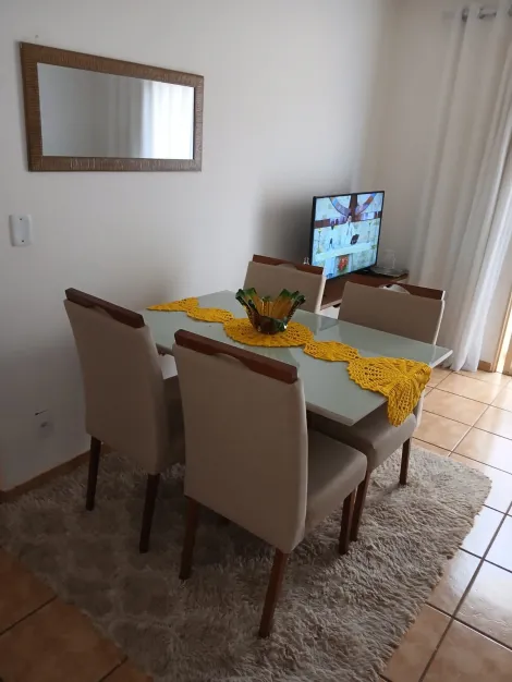 Comprar Apartamento / Padr&atilde;o em S&atilde;o Jos&eacute; do Rio Preto R$ 235.000,00 - Foto 5