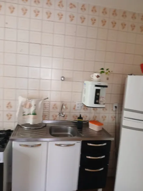 Comprar Apartamento / Padr&atilde;o em S&atilde;o Jos&eacute; do Rio Preto R$ 235.000,00 - Foto 6