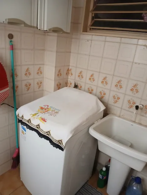 Comprar Apartamento / Padr&atilde;o em S&atilde;o Jos&eacute; do Rio Preto R$ 235.000,00 - Foto 7