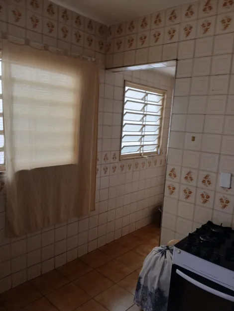 Comprar Apartamento / Padr&atilde;o em S&atilde;o Jos&eacute; do Rio Preto R$ 235.000,00 - Foto 8