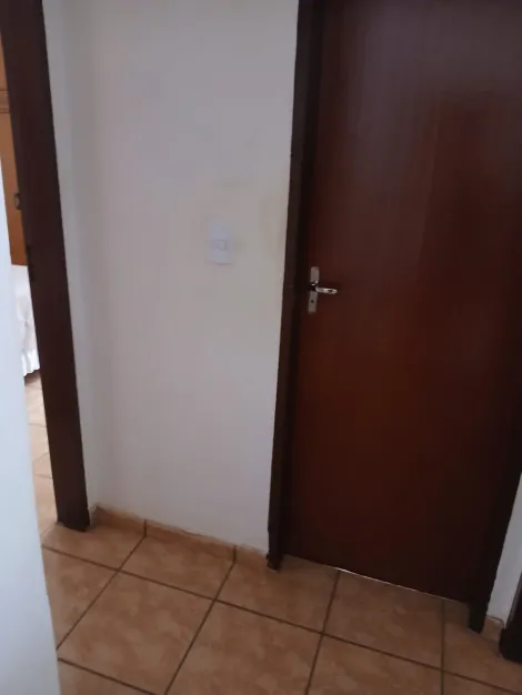 Comprar Apartamento / Padr&atilde;o em S&atilde;o Jos&eacute; do Rio Preto R$ 235.000,00 - Foto 9