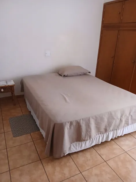 Comprar Apartamento / Padr&atilde;o em S&atilde;o Jos&eacute; do Rio Preto R$ 235.000,00 - Foto 10