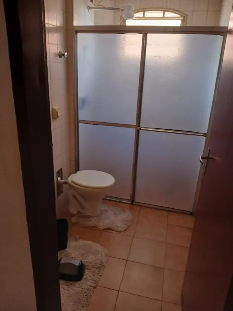 Comprar Apartamento / Padr&atilde;o em S&atilde;o Jos&eacute; do Rio Preto R$ 235.000,00 - Foto 11