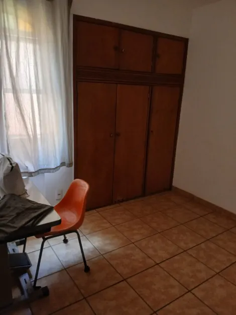 Comprar Apartamento / Padr&atilde;o em S&atilde;o Jos&eacute; do Rio Preto R$ 235.000,00 - Foto 12