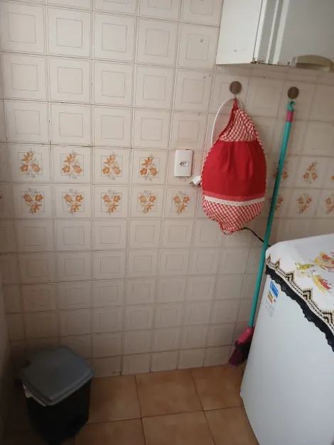 Comprar Apartamento / Padr&atilde;o em S&atilde;o Jos&eacute; do Rio Preto R$ 235.000,00 - Foto 13