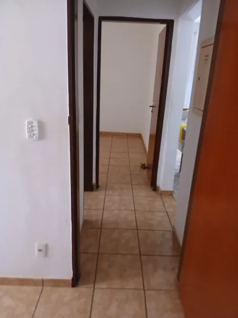 Comprar Apartamento / Padr&atilde;o em S&atilde;o Jos&eacute; do Rio Preto R$ 235.000,00 - Foto 14
