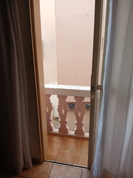Comprar Apartamento / Padr&atilde;o em S&atilde;o Jos&eacute; do Rio Preto R$ 235.000,00 - Foto 15