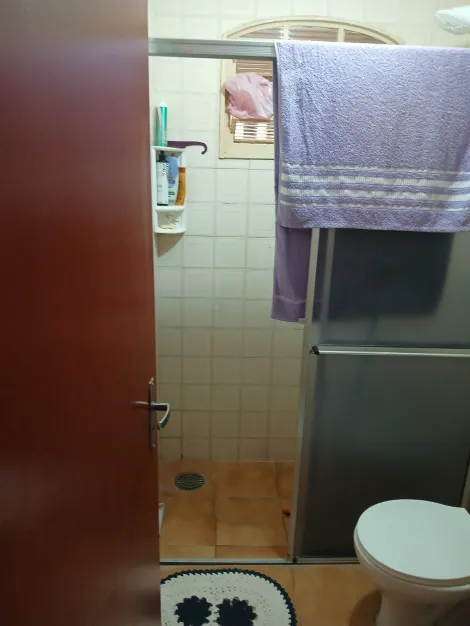 Comprar Apartamento / Padr&atilde;o em S&atilde;o Jos&eacute; do Rio Preto R$ 235.000,00 - Foto 16