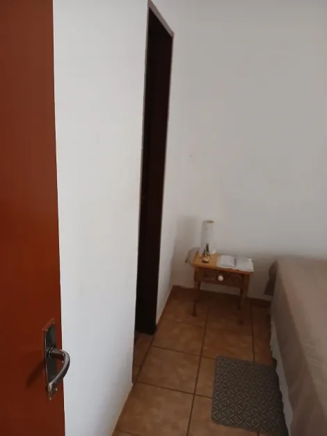 Comprar Apartamento / Padr&atilde;o em S&atilde;o Jos&eacute; do Rio Preto R$ 235.000,00 - Foto 17