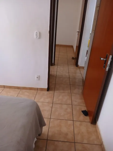 Comprar Apartamento / Padr&atilde;o em S&atilde;o Jos&eacute; do Rio Preto R$ 235.000,00 - Foto 18