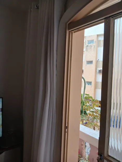 Comprar Apartamento / Padr&atilde;o em S&atilde;o Jos&eacute; do Rio Preto R$ 235.000,00 - Foto 19