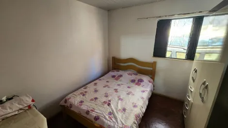 Alugar Casa / Padr&atilde;o em S&atilde;o Jos&eacute; do Rio Preto. apenas R$ 130.000,00