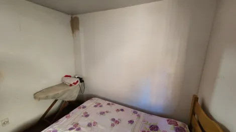 Comprar Casa / Padr&atilde;o em S&atilde;o Jos&eacute; do Rio Preto R$ 130.000,00 - Foto 2