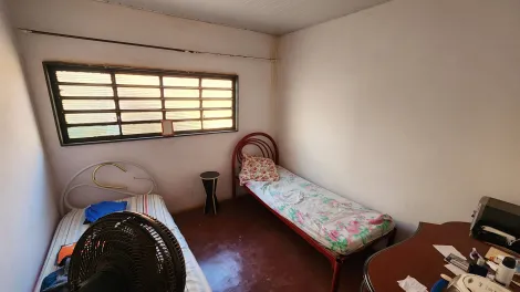 Comprar Casa / Padr&atilde;o em S&atilde;o Jos&eacute; do Rio Preto R$ 130.000,00 - Foto 3