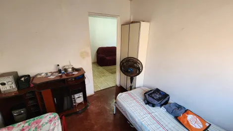 Comprar Casa / Padr&atilde;o em S&atilde;o Jos&eacute; do Rio Preto R$ 130.000,00 - Foto 4