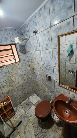 Comprar Casa / Padr&atilde;o em S&atilde;o Jos&eacute; do Rio Preto R$ 130.000,00 - Foto 5
