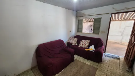 Comprar Casa / Padr&atilde;o em S&atilde;o Jos&eacute; do Rio Preto R$ 130.000,00 - Foto 6