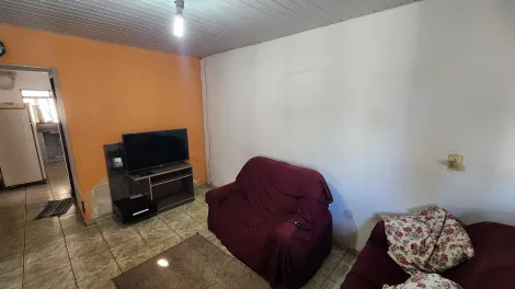 Comprar Casa / Padr&atilde;o em S&atilde;o Jos&eacute; do Rio Preto R$ 130.000,00 - Foto 7