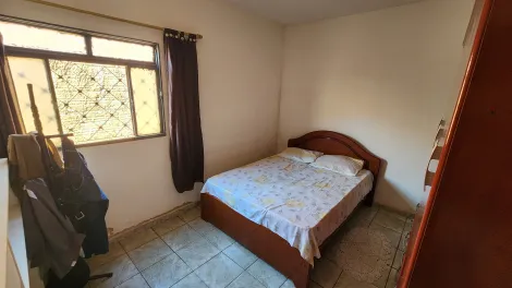 Comprar Casa / Padr&atilde;o em S&atilde;o Jos&eacute; do Rio Preto R$ 130.000,00 - Foto 8