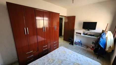 Comprar Casa / Padr&atilde;o em S&atilde;o Jos&eacute; do Rio Preto R$ 130.000,00 - Foto 9