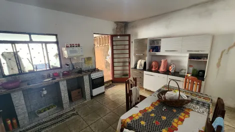 Comprar Casa / Padr&atilde;o em S&atilde;o Jos&eacute; do Rio Preto R$ 130.000,00 - Foto 10